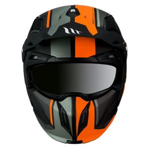 203177-203183-motorcrosshelm-met-ombouwbaar-vizier-en-afneembare-kinband-mt-helmets-streetfighter-sv-twin-c4-ece-22-06-matzwart-oranje