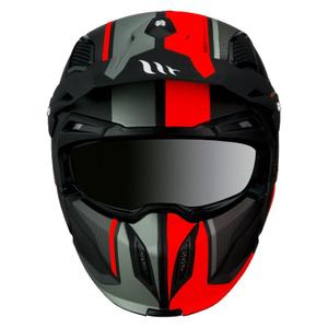 203184-203190-motorcrosshelm-met-ombouwbaar-vizier-en-afneembare-kinband-mt-helmets-streetfighter-sv-twin-c5-ece-22-06-mat-zwart-rood