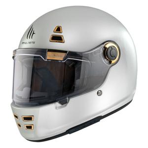 204305-204310-gewone-integraalhelm-mt-helmets-jarama-a0-parelwit