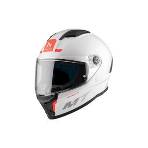 mt13340000001-volgaarhelm-mt-helmets-stinger-2-solid-a0-gloss-pearl-white