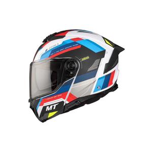 mt1335a25000-2xl-modulaire-motorhelm-mt-helmets-atom-2-sv-bast-a0-wit