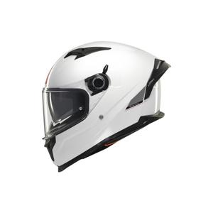 mt1346000000-l-volle-motorhelm-mt-helmets-braker-sv-solid-a0-wit-rood-l-59-60-cm