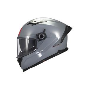 mt13460000121-l-volle-motorhelm-mt-helmets-braker-sv-solid-a12-grijs-l-59-60-cm