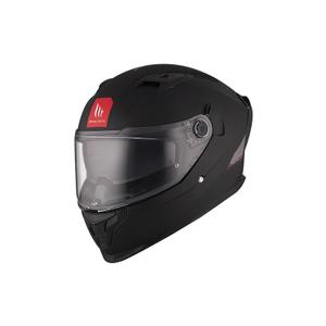 mt1346000013xs-volgaarhelm-mt-helmets-braker-sv-solid-a1-matzwart
