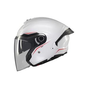 mt1361000001xs-jet-motorhelm-mt-helmets-cosmo-sv-solid-a0-wit