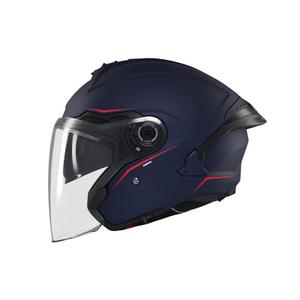 mt136100007xxs-jet-motorhelm-mt-helmets-cosmo-sv-solid-a7-mat-blauw