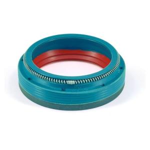 mtbdual38frn-vorkafdichting-skf-dual-fox-rockshox-38-blauw-rood-tu
