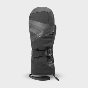 mtk3-racer-174-skiwanten-met-ganzendons-racer-gore-tex-zwart