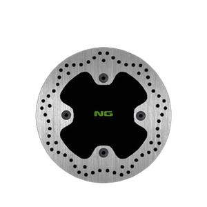 1024164-motorfiets-remschijf-muc-off-ng-brakes-suzuki-zilver-260-mm