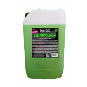 1101171-fonteinreiniger-voor-motorfietsen-muc-off-eco-fluid-eco-parts-washer-groene-20-l