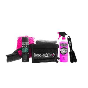 21197-mo-onderhoudskit-voor-motorfiets-muc-off-8-in1-zwart-tu