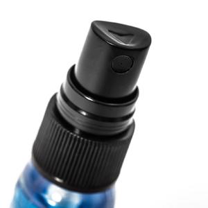 3043095-motoronderhoudsproducten-muc-off-visor-lens-goggle-cleaner-wit-transparant-30-ml