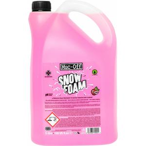 709-motoronderhoudsproducten-muc-off-snow-foam-5-l-roze-5-l