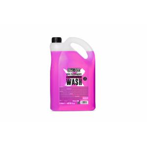 20536-waterloze-reiniger-muc-off-roze-5-l