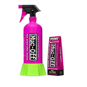 20609-mo-fietsonderhoudspoeder-fles-muc-off-punk-x4-roze-tu