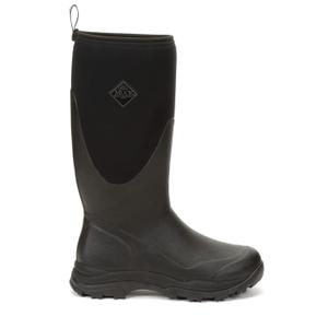 aot-000-dameslaarzen-muck-boots-arctic-outpost-zwart