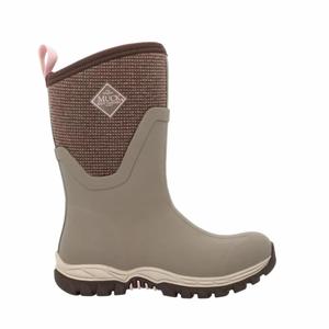 as2m-901-dameslaarzen-muck-boots-arctic-sport-ii-taupe-chocolade