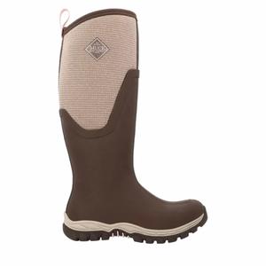 as2t-901-dameslaarzen-muck-boots-arctic-sport-ii-chocolade-beige