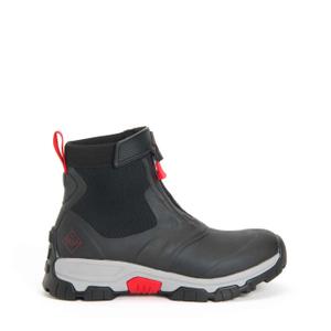 axmz-000-laarzen-met-rits-muck-boots-apex-zwart-grijs