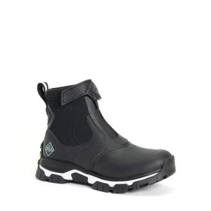 axwz-000-dameslaarzen-met-rits-muck-boots-apex-zwart-wit