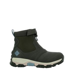 axwz-333-dameswandelschoenen-muck-boots-apex-moss-mint