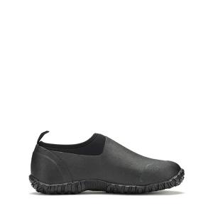 m2l-000-werkschoenen-muck-boots-muckster-ii-zwart