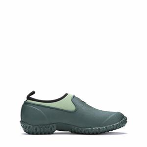 m2lw-300-vrouwelijke-werklaarzen-muck-boots-muckster-ii-groen