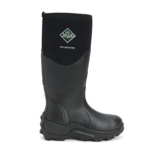 mmh-500a-regenlaarzen-muck-boots-muckmaster-zwart