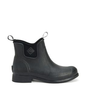mwrw-000-laarzen-muck-boots-wear-zwart