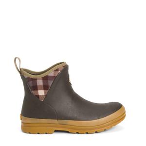 oaw-9pld-dameslaarzen-muck-boots-muck-originals-brown-plaid