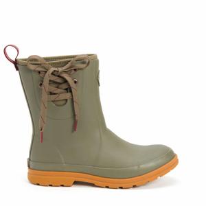 omw-901-vrouwelijke-werklaarzen-muck-boots-originals-mol