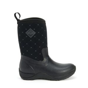 waw-005-dameslaarzen-muck-boots-arctic-weekend-black-plaid