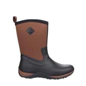 waw-090-regenlaarzen-voor-dames-muck-boots-arctic-weekend-black-brown