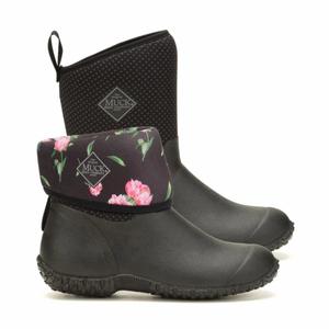wm2-1ros-vrouwelijke-werklaarzen-muck-boots-muckster-ii-zwart-roze-print