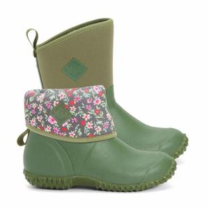 wm2-333t-vrouwelijke-werklaarzen-muck-boots-muckster-ii-green-floral