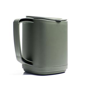 rm115-t-hermomug-gunmetal-green-ridgemonkey-groene-tu