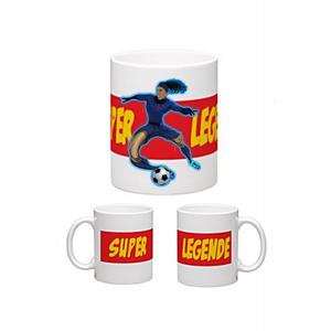 2018-18-mugsl-elas-elastico-mok-wit-rood-blauw-tu