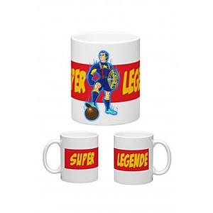 2018-18-mugsl-kapt-kapten-mok-wit-rood-blauw-tu