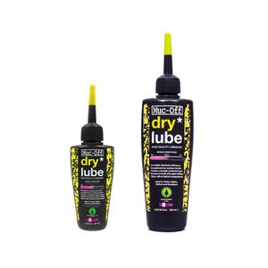 muludry-smeermiddel-voor-droge-omstandigheden-muc-off-dry-lube-120-ml-zwart-geel-tu