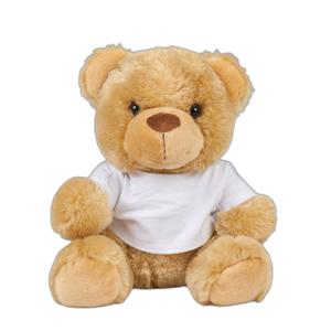 mm030-brown-teddybeer-met-kinder-t-shirt-mumbles-bruin