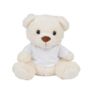 mm030-cream-teddybeer-met-kinder-t-shirt-mumbles-creme