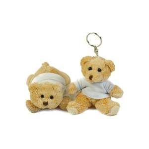 mm23-brown-teddybeer-sleutelhanger-mumbles-binx-bruin-xs