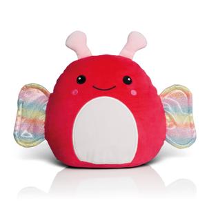 mm800-butterfly-pluche-mumbles-squidgy-s-vlinder-tu