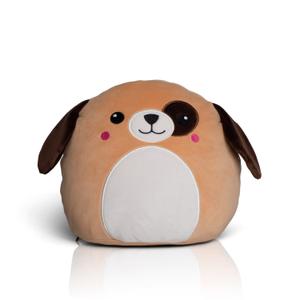 mm800-dog-pluche-mumbles-squidgy-s-hond-tu