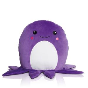 mm800-octopus-pluche-mumbles-squidgy-s-octopus-tu