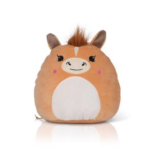 mm800-pony-pluche-mumbles-squidgy-s-pony-tu