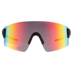 ai1003-zonnebril-mundaka-ai1-zwart-rood-zwart-rood-tu
