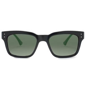 kin001pl-zonnebril-mundaka-kinfolk-glanzend-zwart-tu
