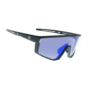 kje007ph-zonnebril-mundaka-kjerag-black-matte-blleu-tu
