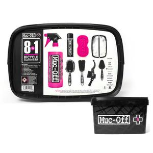 munebck-8-in-1-fietsreinigingsset-muc-off-zwart-roze-tu